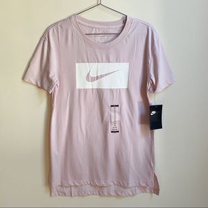 Nike Tshirt